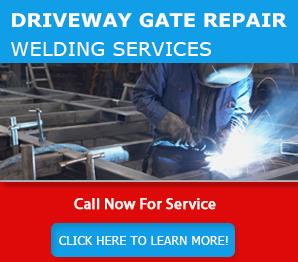 Our Services | 661-964-6153 | Gate Repair Valencia, CA